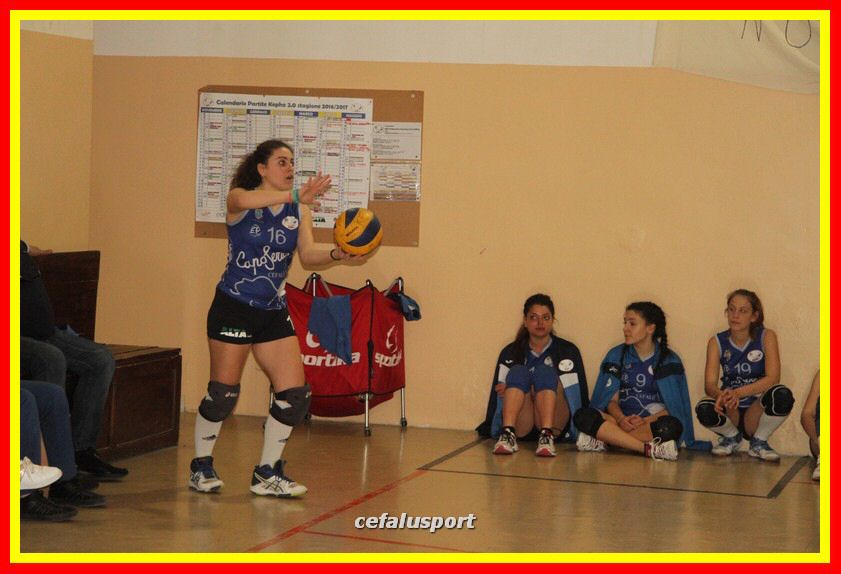 170426 volley 046_tn.jpg